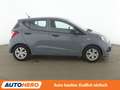 Hyundai i10 1.0 Basis*GARANTIE* Gris - thumbnail 7