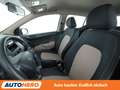 Hyundai i10 1.0 Basis*GARANTIE* Gris - thumbnail 10