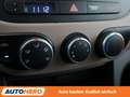 Hyundai i10 1.0 Basis*GARANTIE* Gris - thumbnail 23