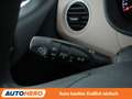 Hyundai i10 1.0 Basis*GARANTIE* Gris - thumbnail 29