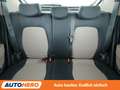 Hyundai i10 1.0 Basis*GARANTIE* Gris - thumbnail 15