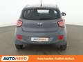 Hyundai i10 1.0 Basis*GARANTIE* Gris - thumbnail 5