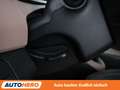 Hyundai i10 1.0 Basis*GARANTIE* Gris - thumbnail 30