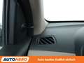 Hyundai i10 1.0 Basis*GARANTIE* Gris - thumbnail 26