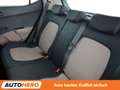 Hyundai i10 1.0 Basis*GARANTIE* Gris - thumbnail 14