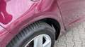 Renault Scenic III Limited 1.2 TCe 115 crvena - thumbnail 18