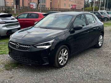 5 Porte 1.2  Elegance