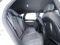 Audi Q5 Q5 40 tdi mhev S line Plus quattro s-tronic ADAS Bianco - thumbnail 14