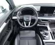 Audi Q5 Q5 40 tdi mhev S line Plus quattro s-tronic ADAS Bianco - thumbnail 9