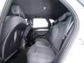 Audi Q5 Q5 40 tdi mhev S line Plus quattro s-tronic ADAS Bianco - thumbnail 12