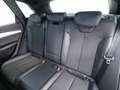 Audi Q5 Q5 40 tdi mhev S line Plus quattro s-tronic ADAS Bianco - thumbnail 13
