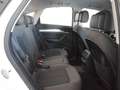 Audi Q5 Sportback 35 TDI Advanced S tronic Blanco - thumbnail 12