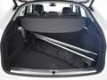 Audi Q5 Sportback 35 TDI Advanced S tronic Blanco - thumbnail 13