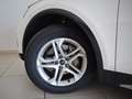 Audi Q5 Sportback 35 TDI Advanced S tronic Blanco - thumbnail 14