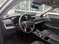 Mitsubishi Outlander 2.4 PHEV 4WD Basis Vorführwagen Blanc - thumbnail 5