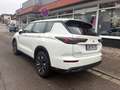 Mitsubishi Outlander 2.4 PHEV 4WD Basis Vorführwagen Blanc - thumbnail 3