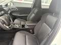 Mitsubishi Outlander 2.4 PHEV 4WD Basis Vorführwagen Blanc - thumbnail 6