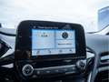 Ford Fiesta Cool & Connect 5-türig KLIMA PDC SHZ Grau - thumbnail 11
