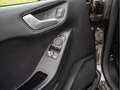Ford Fiesta Cool & Connect 5-türig KLIMA PDC SHZ Grau - thumbnail 22