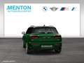 MINI Cooper S Clubman Cooper S ClassicTrim/RFK/Shz/Navi Grün - thumbnail 8