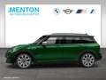 MINI Cooper S Clubman Cooper S ClassicTrim/RFK/Shz/Navi Grün - thumbnail 6