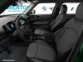 MINI Cooper S Clubman Cooper S ClassicTrim/RFK/Shz/Navi Grün - thumbnail 4