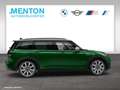 MINI Cooper S Clubman Cooper S ClassicTrim/RFK/Shz/Navi Grün - thumbnail 9