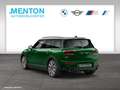 MINI Cooper S Clubman Cooper S ClassicTrim/RFK/Shz/Navi Grün - thumbnail 2