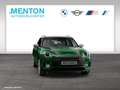 MINI Cooper S Clubman Cooper S ClassicTrim/RFK/Shz/Navi Grün - thumbnail 11