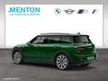 MINI Cooper S Clubman Cooper S ClassicTrim/RFK/Shz/Navi Grün - thumbnail 7