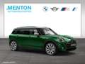 MINI Cooper S Clubman Cooper S ClassicTrim/RFK/Shz/Navi Grün - thumbnail 10
