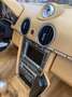 Porsche Boxster S full optie!! - thumbnail 6