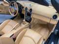 Porsche Boxster S full optie!! - thumbnail 5