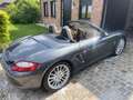 Porsche Boxster S full optie!! - thumbnail 3
