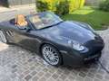 Porsche Boxster S full optie!! - thumbnail 2