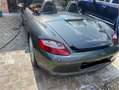 Porsche Boxster S full optie!! - thumbnail 4