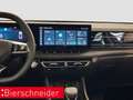 MG HS HEV Luxury Preis nur mit Finanzierung Blau - thumbnail 20