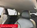 MG HS HEV Luxury Preis nur mit Finanzierung Blau - thumbnail 27