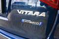 Suzuki Vitara 1.5 Rhino Automaat Airco / Two-tone / Panoramadak Blauw - thumbnail 13