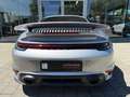 Porsche 992 TURBO *deutsch* *1.Hand* Sportabg./Matrix Grau - thumbnail 10