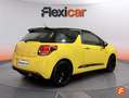 DS Automobiles DS 3 1.2 PureTech S&S Performance Line 110 Jaune - thumbnail 7