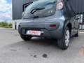 Citroen C1 C1 ✅ 12 MOIS DE GARANTIE ✅ - thumbnail 12