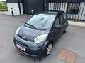 Citroen C1 C1 ✅ 12 MOIS DE GARANTIE ✅ - thumbnail 5
