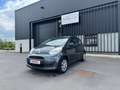 Citroen C1 C1 ✅ 12 MOIS DE GARANTIE ✅ - thumbnail 1