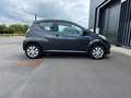 Citroen C1 C1 ✅ 12 MOIS DE GARANTIE ✅ - thumbnail 10