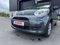 Citroen C1 C1 ✅ 12 MOIS DE GARANTIE ✅ - thumbnail 6