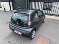 Citroen C1 C1 ✅ 12 MOIS DE GARANTIE ✅ - thumbnail 11