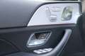 Mercedes-Benz GLE 350 GLE -Klasse de 4Matic/AMG-Line/AHK/LUFT Plateado - thumbnail 38