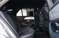Mercedes-Benz GLE 350 GLE -Klasse de 4Matic/AMG-Line/AHK/LUFT Plateado - thumbnail 20
