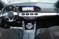 Mercedes-Benz GLE 350 GLE -Klasse de 4Matic/AMG-Line/AHK/LUFT Plateado - thumbnail 12